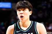 体育品牌-黄蜂109-93开拓者!17战14胜冲季后赛，米勒26分|外线|波特兰开拓者队|夏洛特黄蜂队|nba|球队_新浪体育_新浪新闻