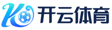 乐竞体育(中国)官网网址 | The Lejing Sports