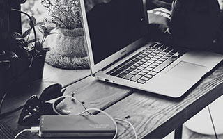 实时比分-IM电竞赛事：点亮电竞梦想的舞台