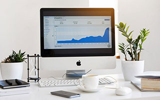 开云体育官网：开启你的智能体育娱乐新纪元