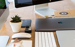 实时比分-IM电竞赛事：点亮电竞梦想的舞台