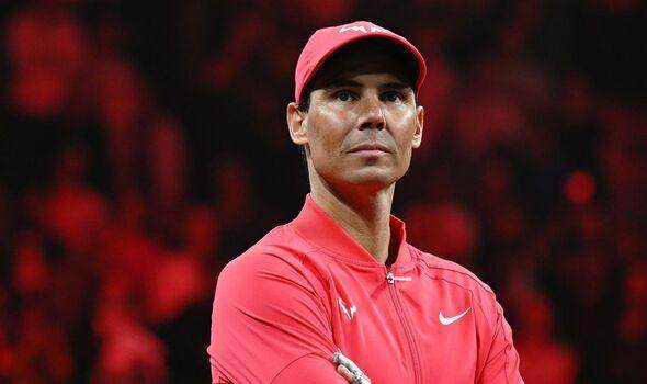 1709792484338077711.jpg Rafael-Nadal-5252396.jpg