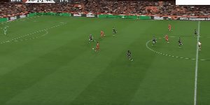 1742774279288076821.gif esp ned 67.gif