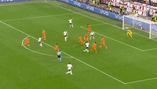 1720638946040084066.gif Jul-11-2024 03-14-42.gif