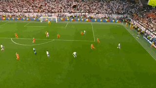 1720640039159083218.gif Jul-11-2024 03-33-41.gif