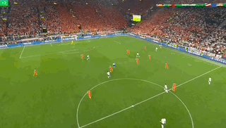 1720644741946094942.gif Jul-11-2024 04-51-14.gif