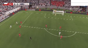 1719365108842035509.gif arg chi 1.gif