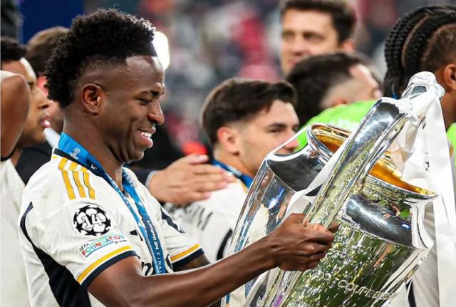 1717294341089061368.png 微信图片_20240602101056.png