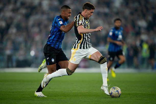 1715818707092093039.jpg 2153122466-612x612.jpg