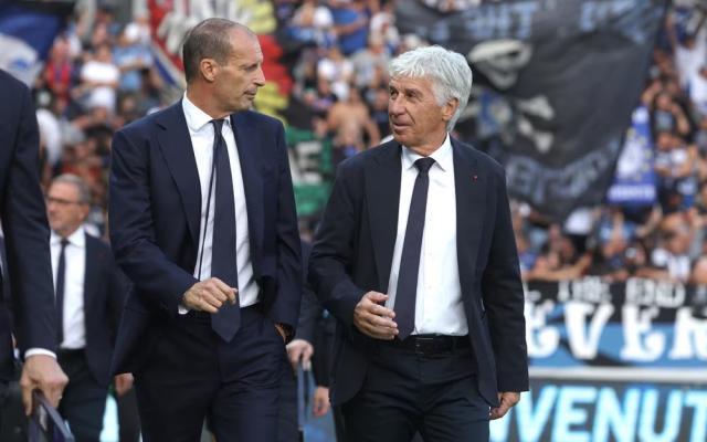 1715818721509001690.jpg 1715818443233.jpg