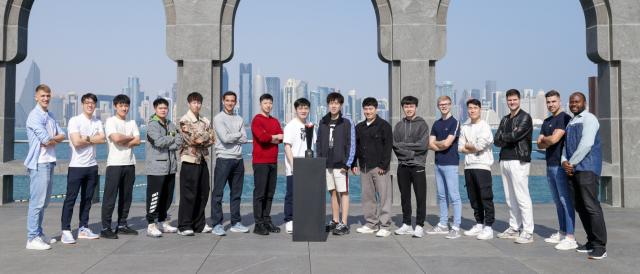 1704285724999039944.png 52.png