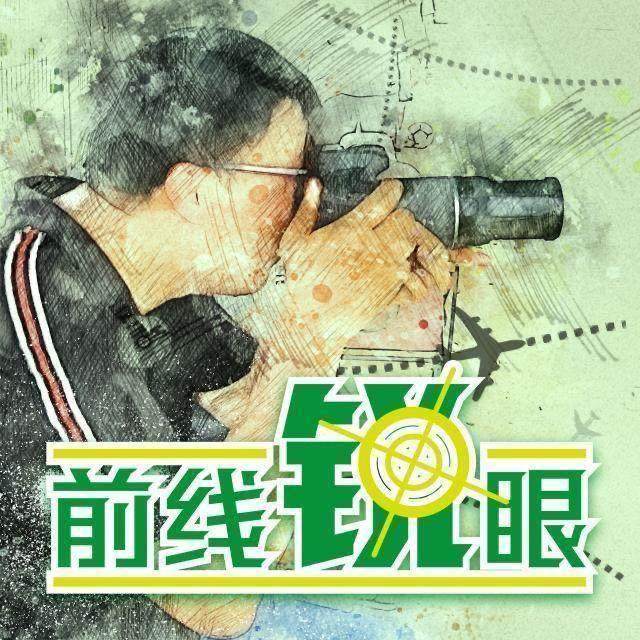 1643785819280054998.jpeg 7D1BB31E-F934-41D2-8C89-A8167B71D400.jpeg